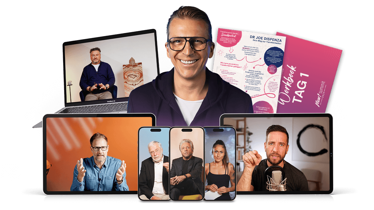 Collage-flowSummit2026-multi-screens-tobi