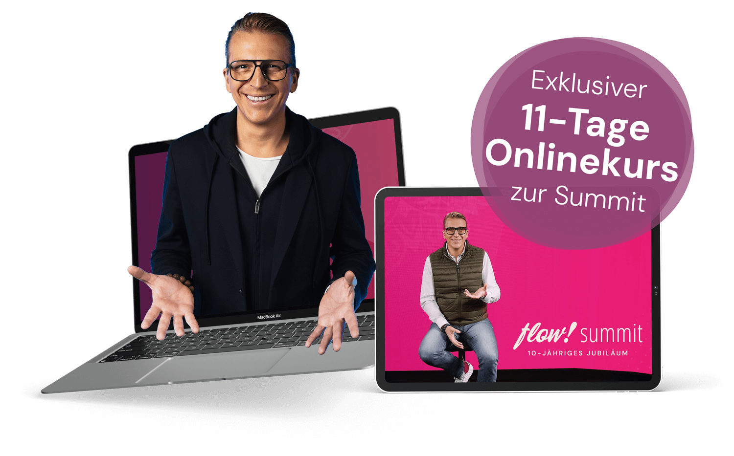 mock-laptop-tablet-Tobi-Beck
