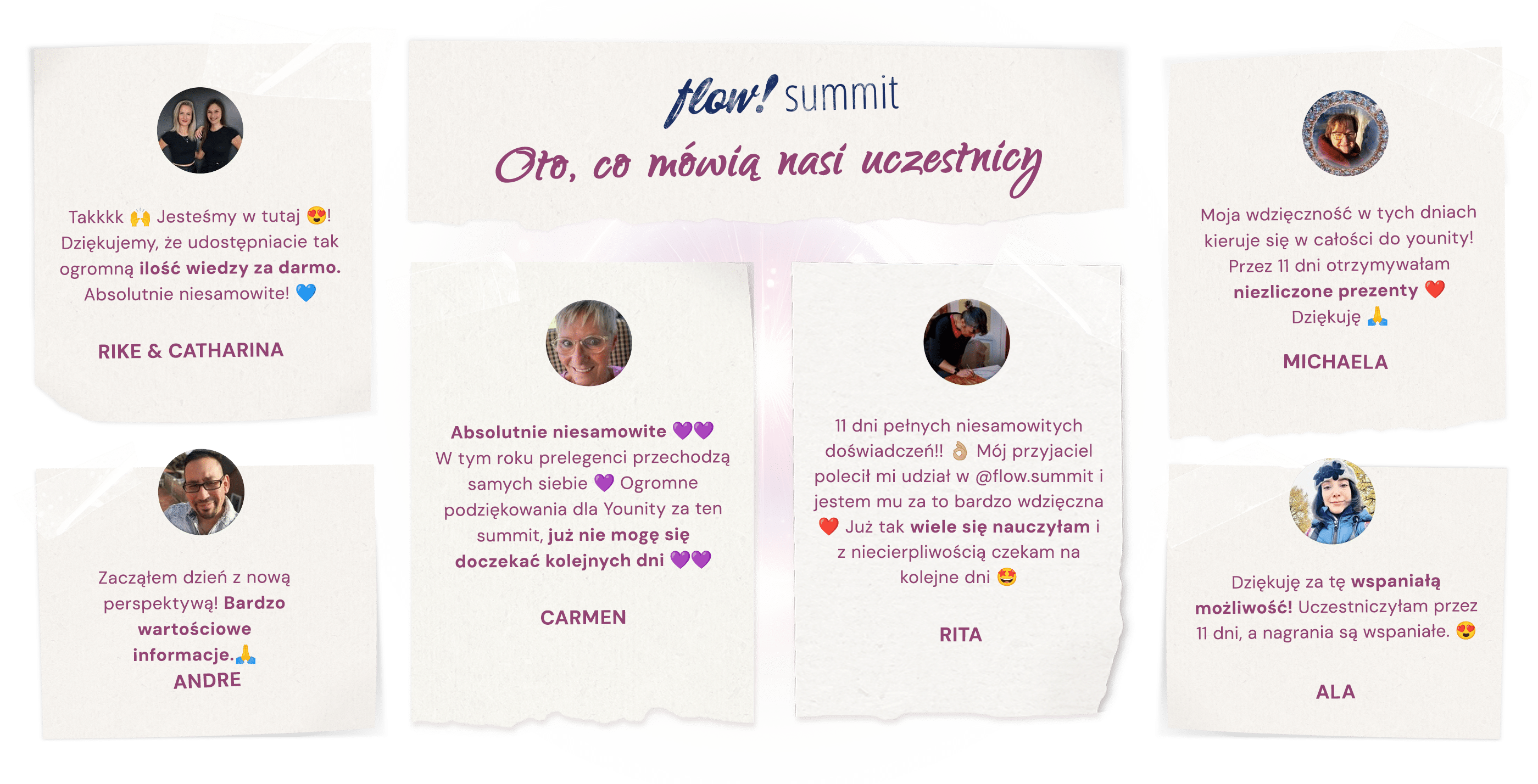 flow-pl-s7-l1-testimonials-mobile